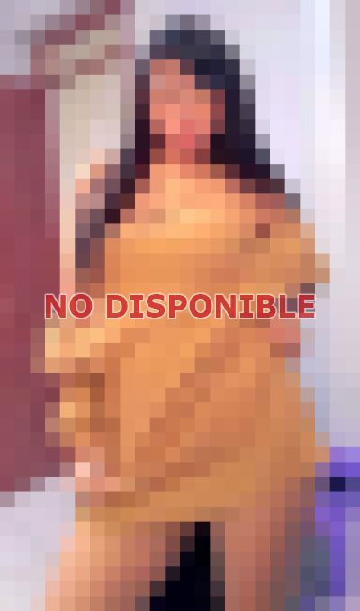 escort en Miraflores
