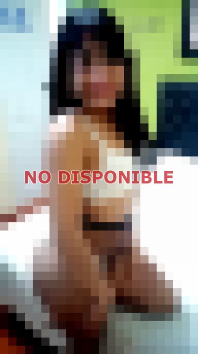 escort en San Borja