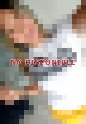 escort en Miraflores
