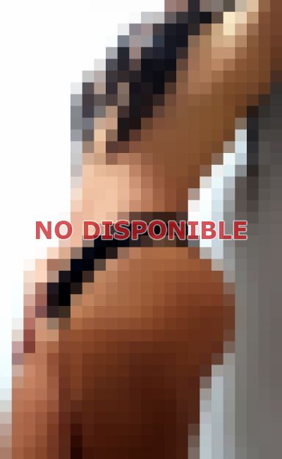 escort en Arequipa