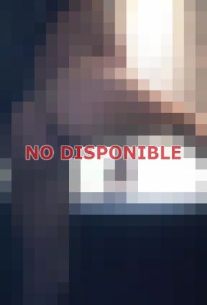 escort en San Borja
