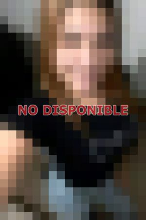 escort en Miraflores