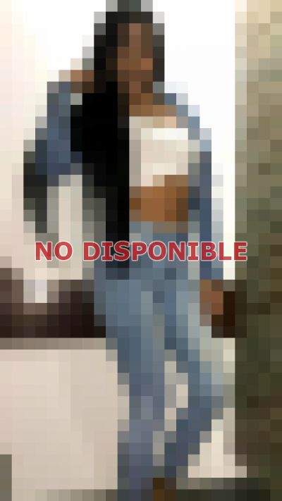 puta en Lince