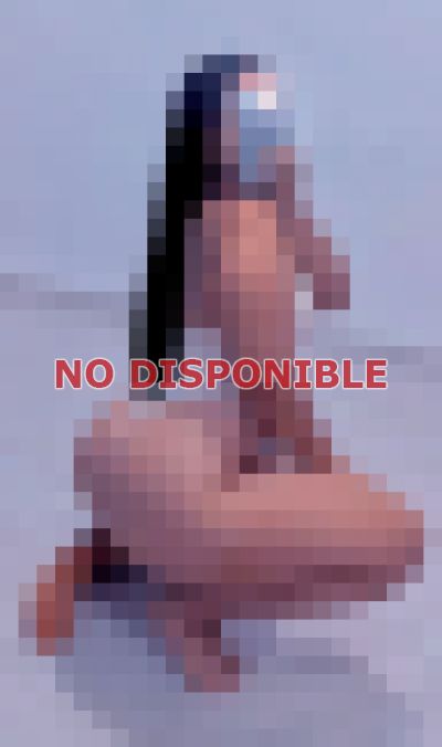 escort en San Juan de Lurigancho