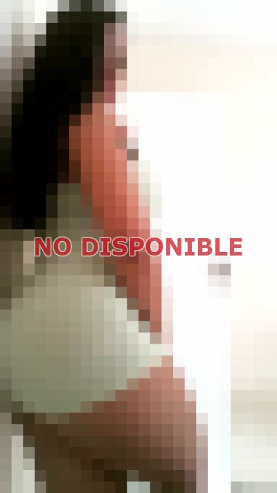 escort en Surco
