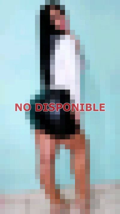 escort en San Isidro