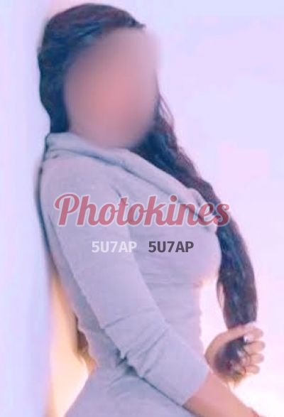 Mafer 970532611, Kine en Surco