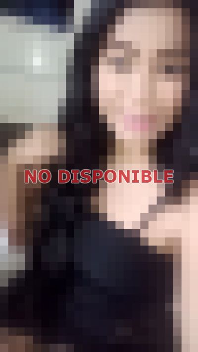 escort en Miraflores