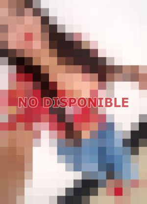 escort en San Borja