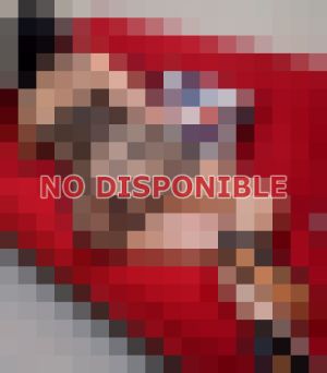 Paola 932354571 - Escort en Los Olivos