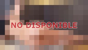 Paola 932354571 - Puta en Los Olivos
