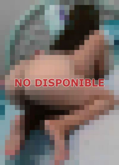 Olenka 959810047 - Escort en Los Olivos