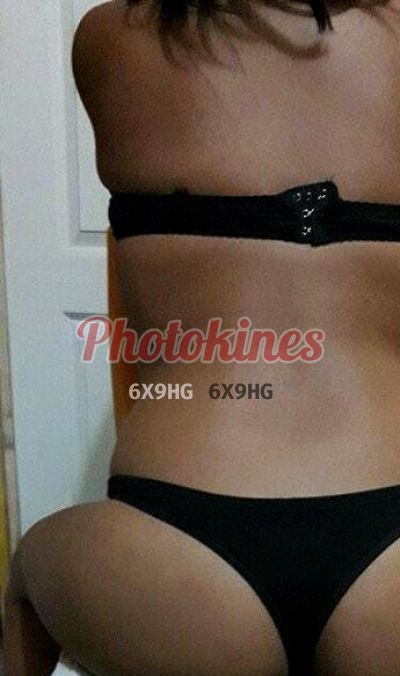 Lesly 951234474, Kinesióloga en San Juan de Lurigancho