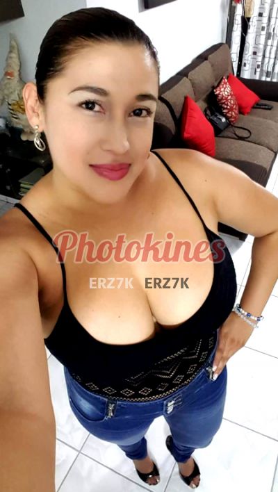 Kiara 936398277 Colochita Ardiente Ven Y Disfrutemos De Un Encuentro Discreto Y Apasionante 