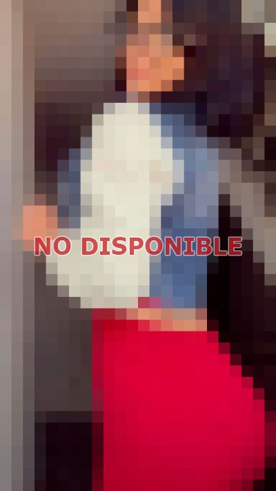 escort en Miraflores