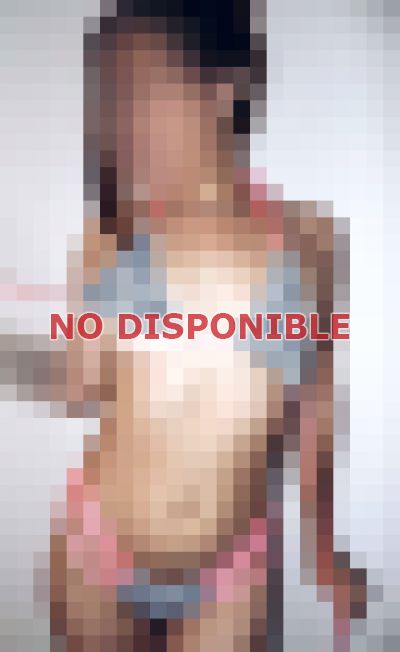 escort en Ayacucho
