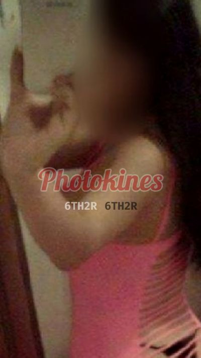 Brianna 980507316 - Puta en Miraflores