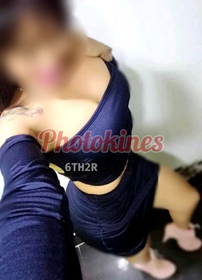 Brianna 980507316, Escort en Miraflores
