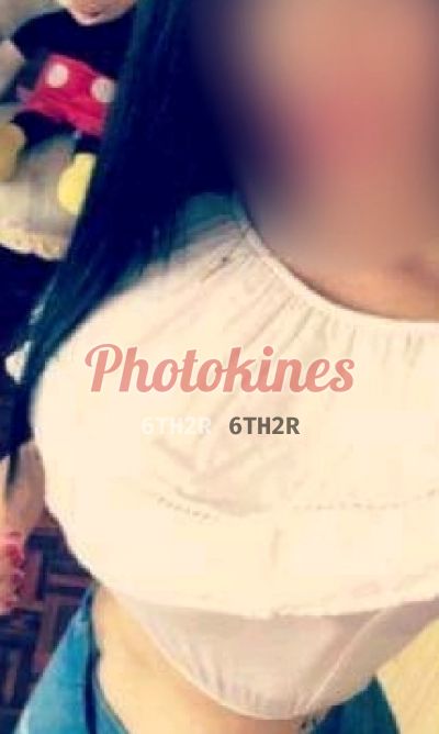 Brianna 980507316 - Kinesióloga en Miraflores