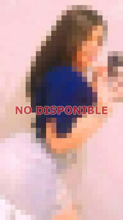 escort en Miraflores