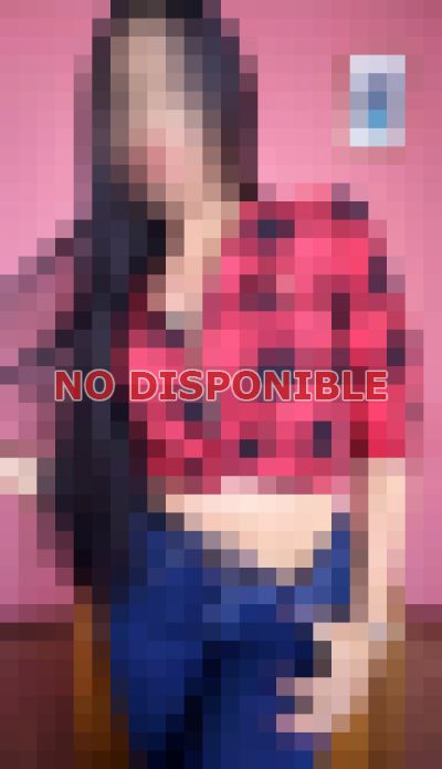 sandra 926848575, ella es una hermosa mujer, jovencita, sexy y exuberante, la amante que anhelas. - clasificado sexual en Lince