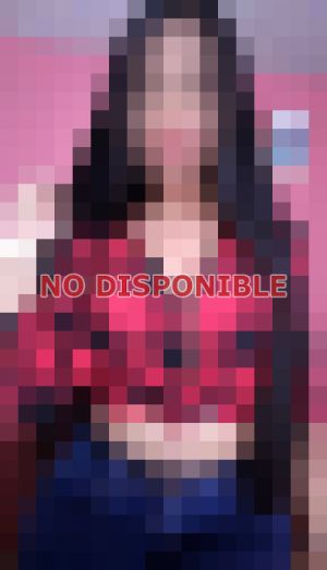 sandra 926848575, ella es una hermosa mujer, jovencita, sexy y exuberante, la amante que anhelas. - anuncio sexual en Lince