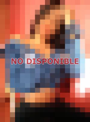 sandra 926848575, ella es una hermosa mujer, jovencita, sexy y exuberante, la amante que anhelas. - contacto sexual en Lince