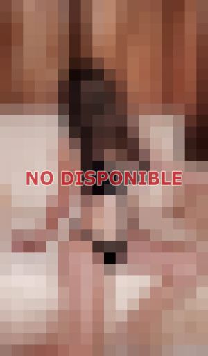 anal venezolana grandes naturales anal venezolana grandes naturales