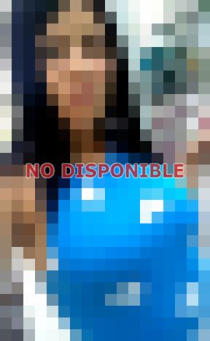 Mariangel 926417645 - Escort en Lince