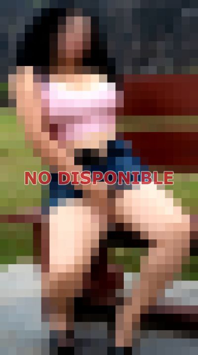 escort en Arequipa