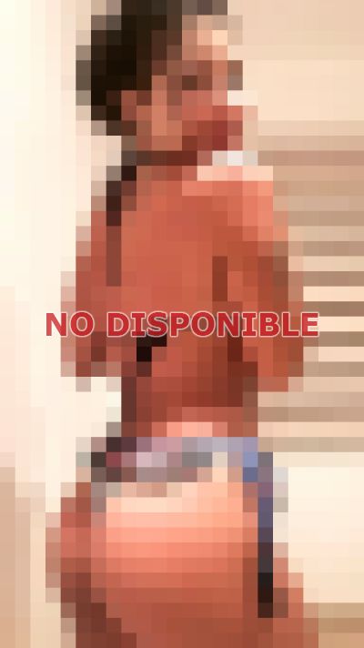 escort en Trujillo