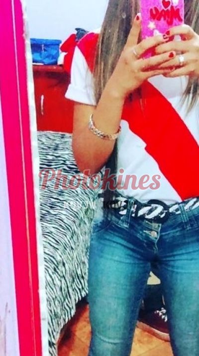 Karol 933995087 - Puta en Lince