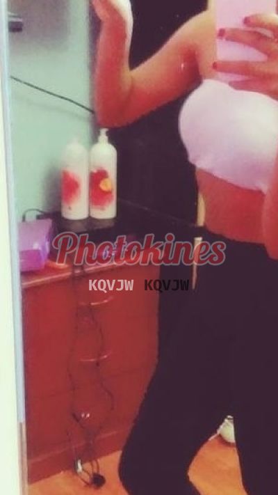 Karol 933995087 - Kinesióloga en Lince