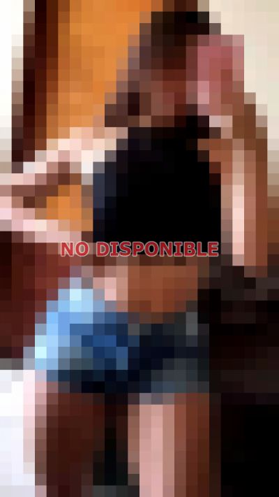 escort en Surco