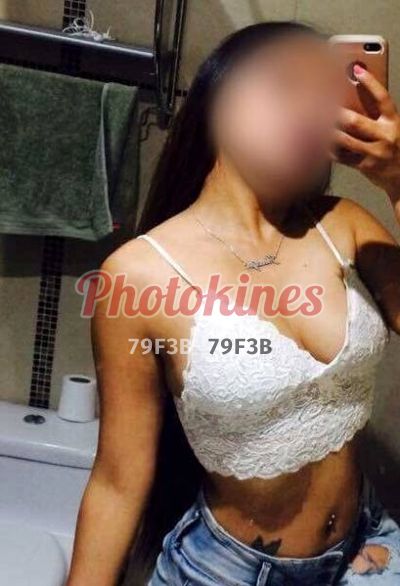 Yamilet 947376935, Escort en Miraflores