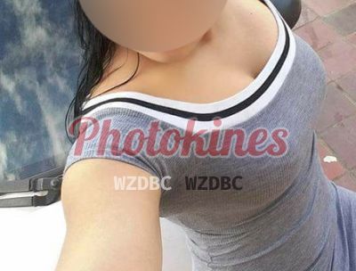 Karina 941321825 - Kinesióloga en Lince