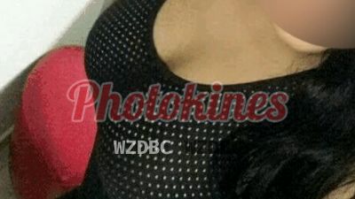 Karina 941321825 - Kine en Lince