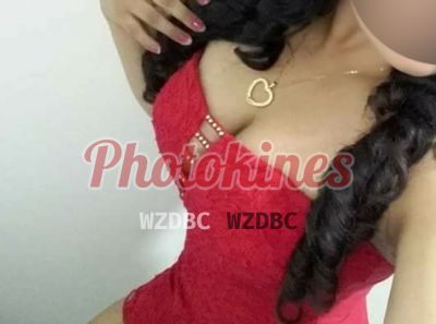 Karina 941321825 - Puta en Lince