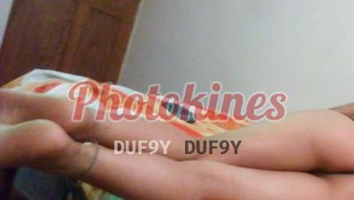 Gaby 973113620, Puta en Cusco