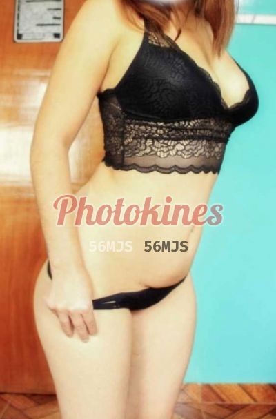 Karito 914848491, Puta en San Juan de Miraflores