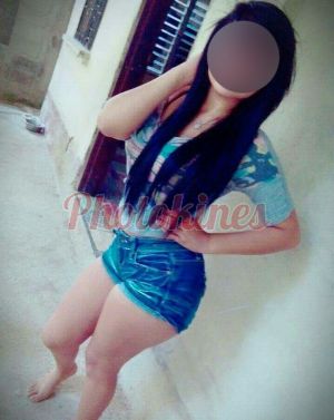 Natasha 957237750 - Puta en Lince