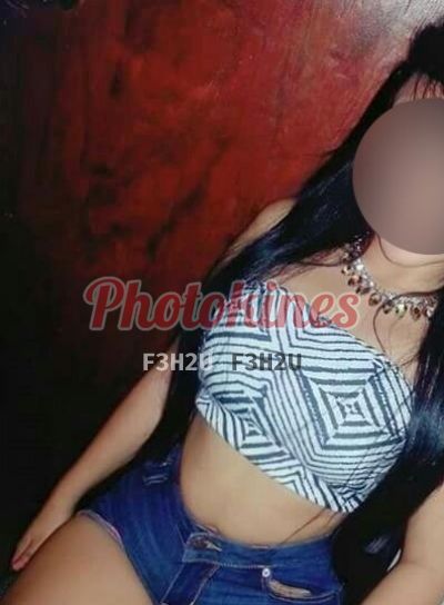 Solange 972785726 - Puta en Lince