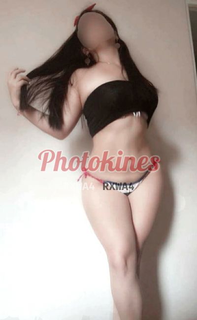 Catalina 967581263 - Kine en Lince