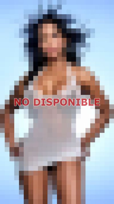 escort en Miraflores