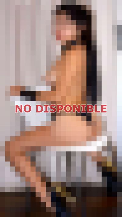escort en San Borja