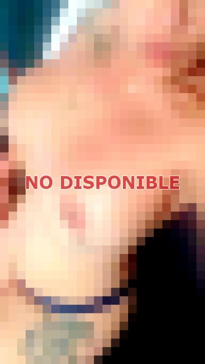 escort en Trujillo