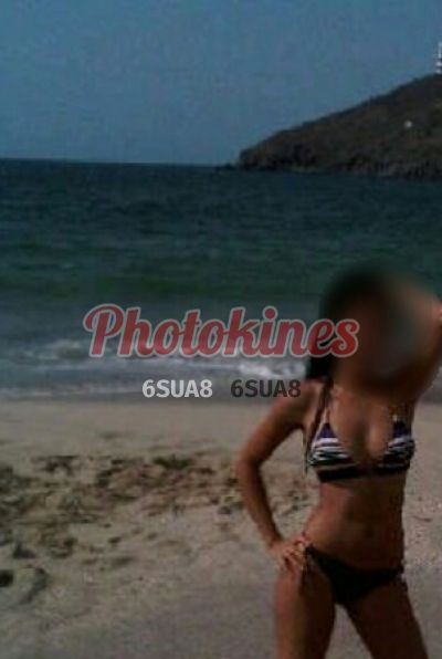 Meredith 929893968, Puta en Lince