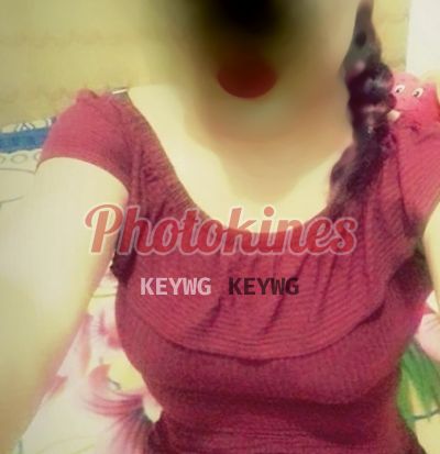 Kelly 916522174 - Escort en Los Olivos