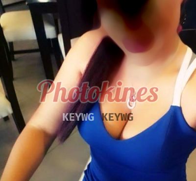 Kelly 916522174 - Kine en Los Olivos