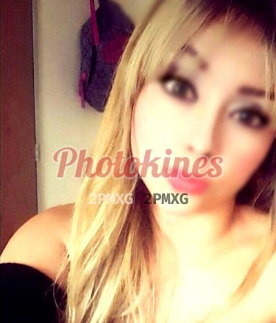 Melissa 918237960 - Puta en Lince